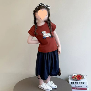 Ůͯ�ļ��������b2025�¿����r��СŮ�������ɼ��׃�ͯ���b