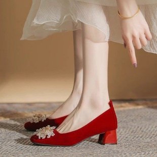���^�߸�ЬŮ�и�2023���¿�鼆�ɴ���Ь�ָ�ˮ荆�Ь