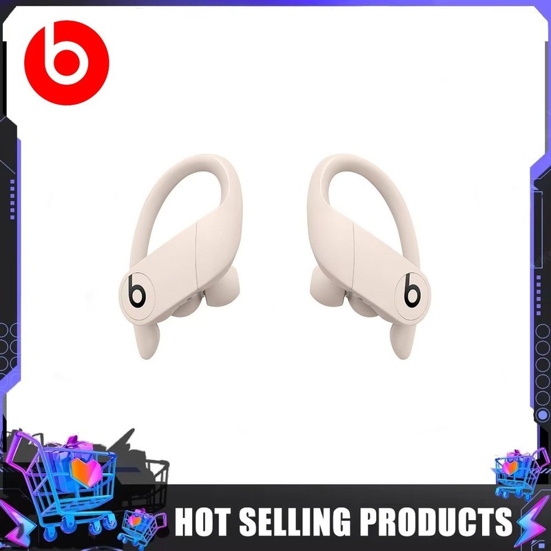 Beat.s Powerbeat.s Pro Wireless Bluetooth Earbuds Appl.e H1|undefined