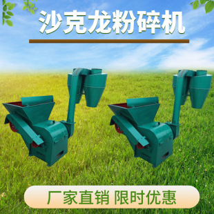 1200����Ͻն�����C ɳ�����������ۿ��C �o�m���ϴ򿷙C