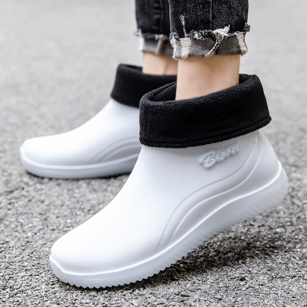 8817 plus velvet