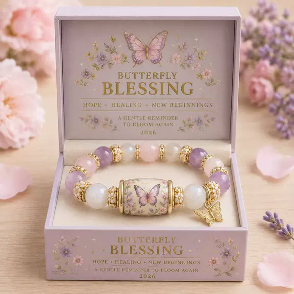 Cross-Border Amazon Creative Best-Selling Novelty Item Limited Edition Bracelet Limited Edition Bracelet Gift