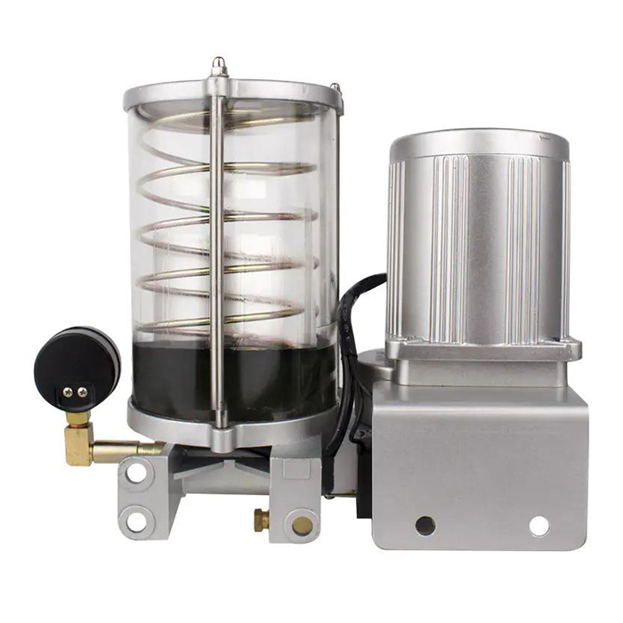 MGH-1202���Զ����ͱ�PLC������MGH-1232ȫ�Զ����Ի��ͱ�����1L