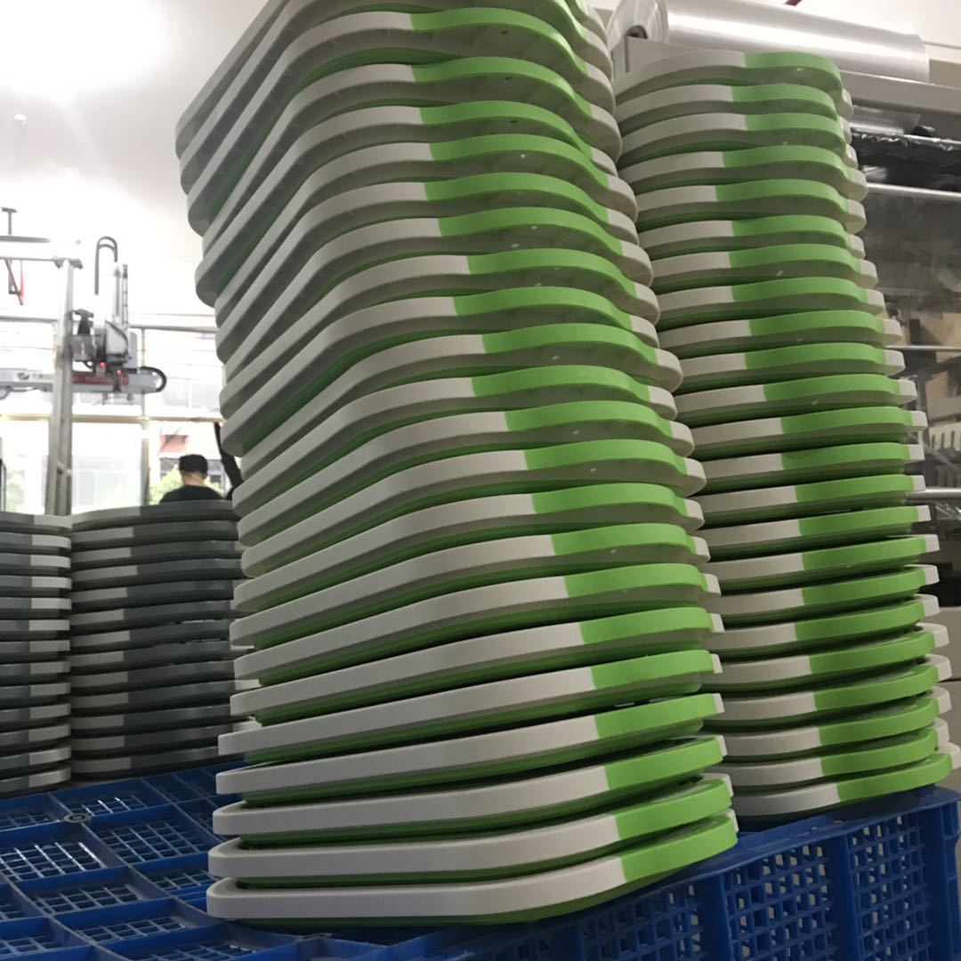 16820195594_1497564076