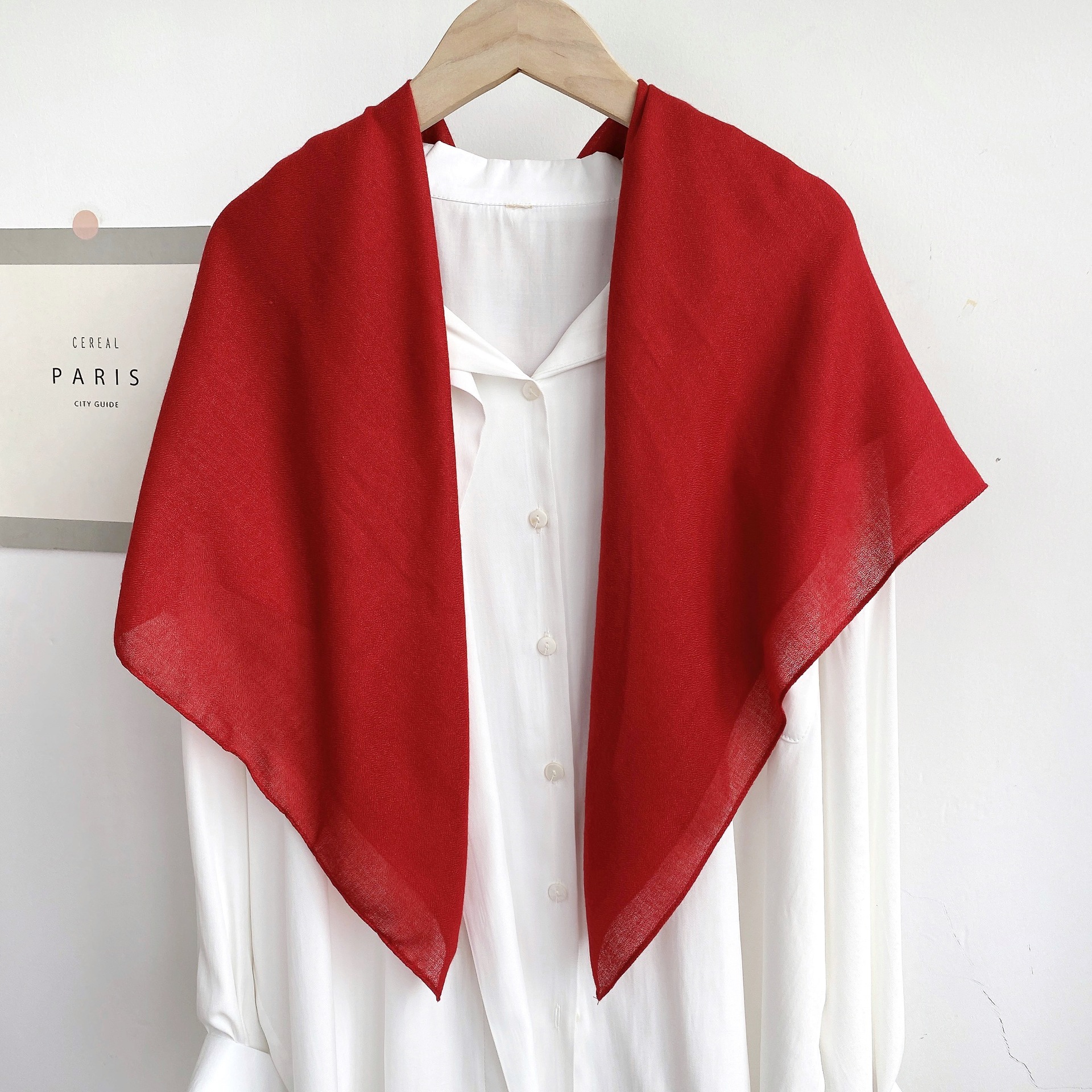 IMG_7741(20220901-190124)