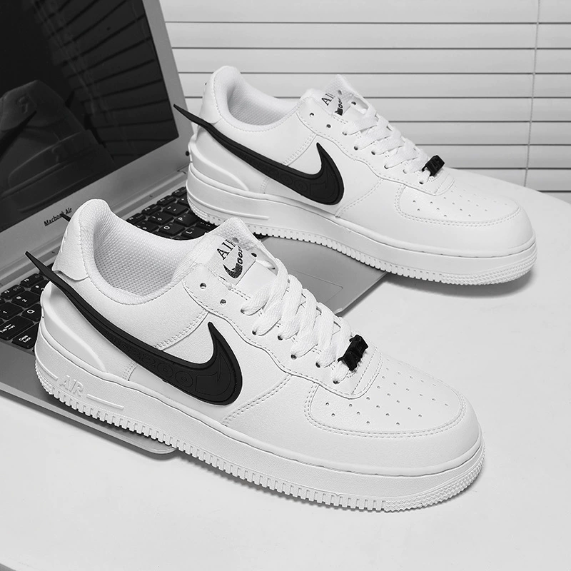 &af1 флуоресцентно-зеленый мужской стиль Putian осень Putian совместно с AMBUSH большие зеленые кроссовки для женщин