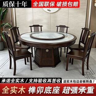 ����ʽ��ľ�����Ƶ�A���Ұ������늄ӈA�����D�P늴Št���ò���