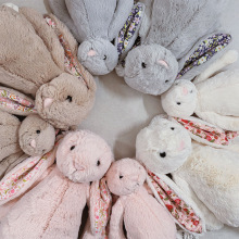 ���߰������黨�ѻ�ݮ���L�����ӾW�t��ܛë�q�����鰲������