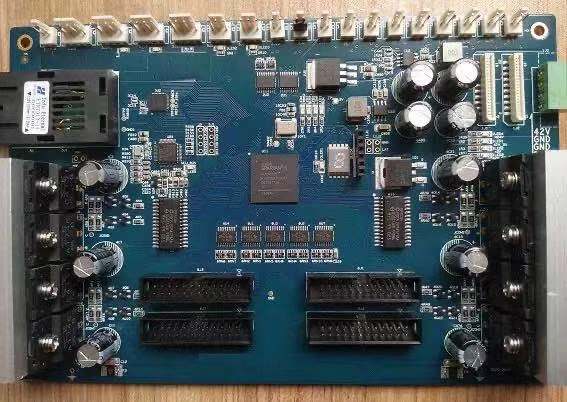 1fe20a95939c99899f48f587955a40