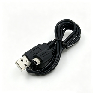 �m��DS Lite NDSL��늾� USB��늾� DSL�Դ���������ƙC