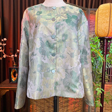 ������\�Ứ���L������Ůʿ2025�ﶬ��Ʒ�A�I�L���p�洩��z�_��