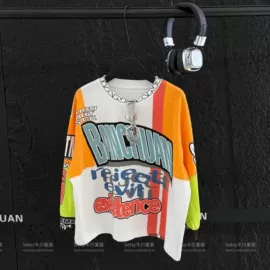 童裤;童套装;童卫衣