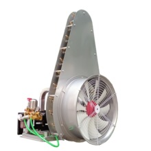 С͹@܇dʽr݆܇LLʽșCF