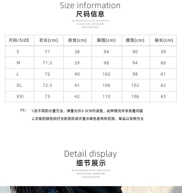 533765fb-21a2-4d82-aa4e-ba20ab12ddc3.jpe