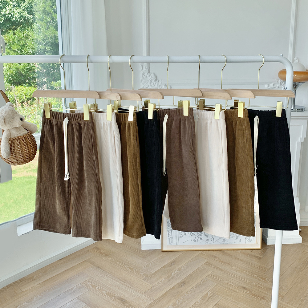 hmqViviiyNSAyin7WueXt5NkaLL9pY1yupMF