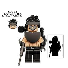 ��ó��ƷKDL829ͷ��������Ͱ��K2202ƴװ��ľ���
