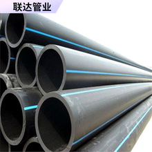 hdpe�oˮ��PE����ϩ�oˮ���ԁ�ˮ�� ���DPOE��ĥ���������ϏͺϹ�