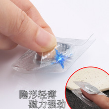 �����[�δ�����������״�����p�A�δſ۴��������FʯPVC���F��
