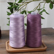 �ٽz��7̖ɣ�Q�zë���h��ļ������ֹ�diy�������ϰ�ë���F���l