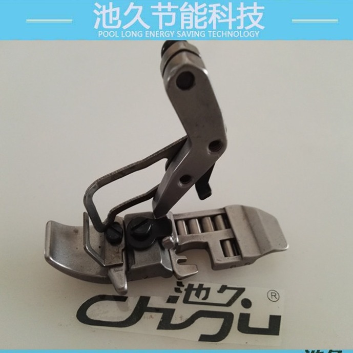 各种压机系列  M800/EX轴承滚轮压脚