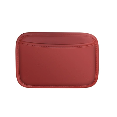 Car storage bag/box — bag