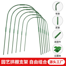 �@ˇ����֧�ܜ��һ�������Ǽܼ����߲ˈ@�N�ر�������ܹ��Ώ���