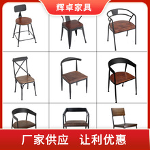 �Fˇ�����������ù��I�L��ʽ�Ҿ߿������ӌ�ľ���l�L�߱��߿���