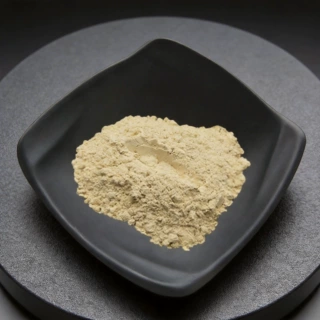 OEM代工来料提取萃取喷雾干燥浓缩制粒口服液压片膏滋发酵酶解