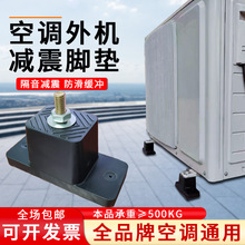 ���{��C�p���|���{�C�_�z�|�����_�����|��C�������z�|��������