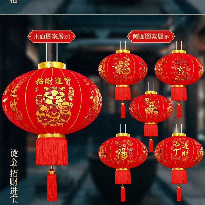 96b72bd6-9fed-4015-a5be-255de5879f56.jpe