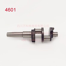 ������/Carrier����ѹ��������18-00091-05