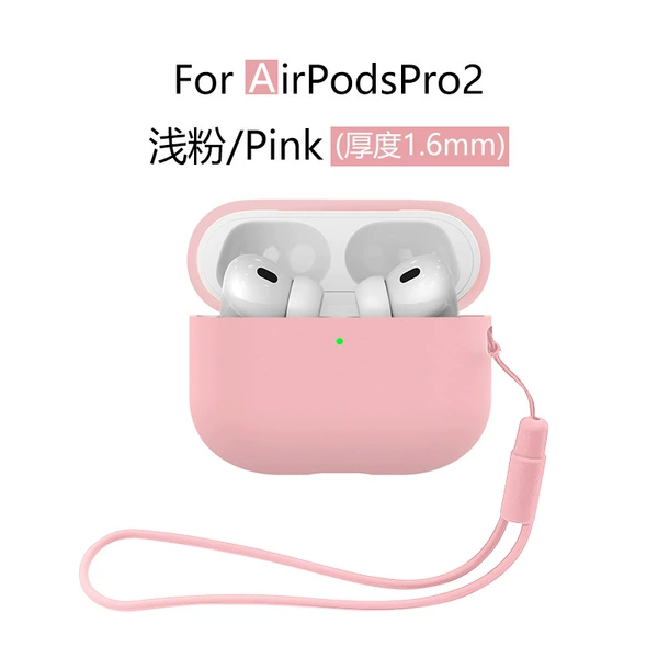 Set, protective case, silicone strap