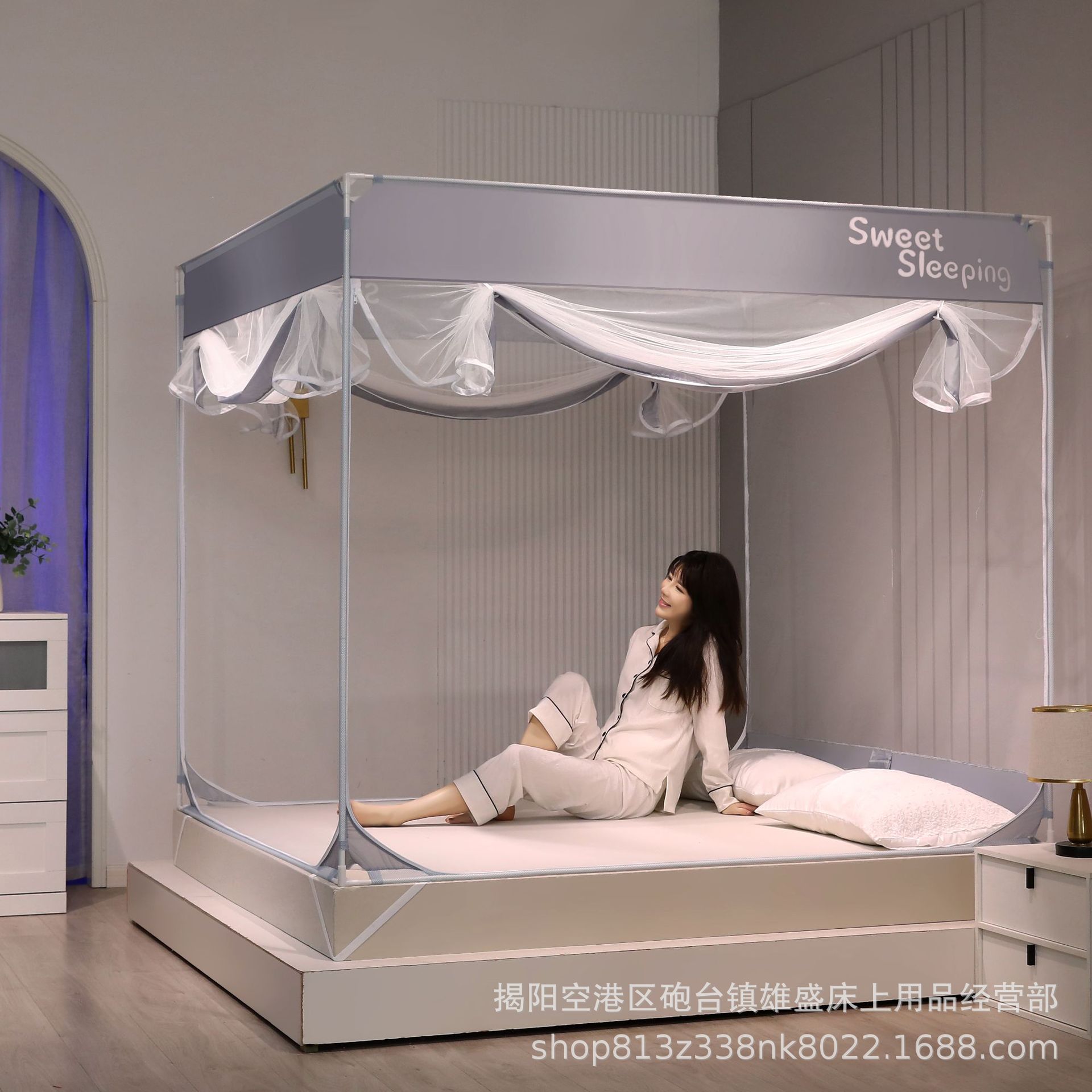 0F3A9944 - 副本.JPG