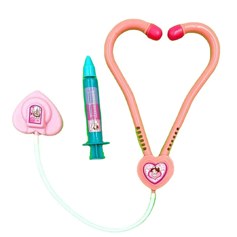 IMG_20231124_091205_副51本