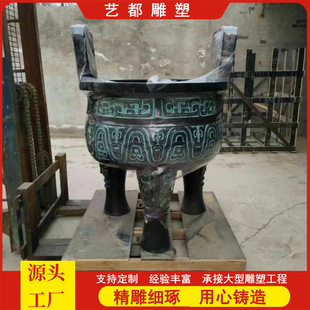 �T�~2��2.8��3��4��5.8�����㶦���~�����A��ĸ�춦�~���R����