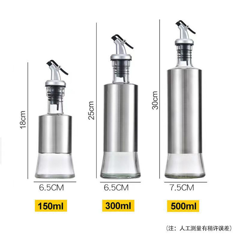200ml