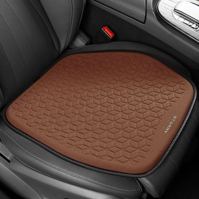 seasons universal silicone car cushion | Cool pad