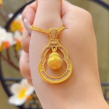 ����ʽ���L�ŷ��c����z���J����Խ��ɳ��΢��p���J���Kë����