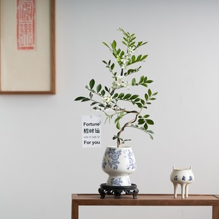 ���;����������ļ��_�����W�k���҃ȾGֲ�[����������ֲ���辰