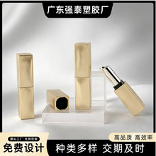 �¿�3.5g�L���ν�l�����D���ۿڼt�ܝ�����ܷ��b��ƿ��ֱ�N���l
