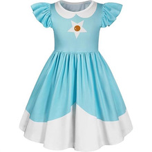 羳¿ӹ_ɯrBȹbɌBȹf}