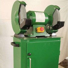 mʽ mʽɰ݆CM3320늙C2840D٣ԴCɰC