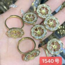 �~�T��ָë��T���ʯ�������_�ڽ���Ů���s���|ָ�hdiy�Ʒ�����