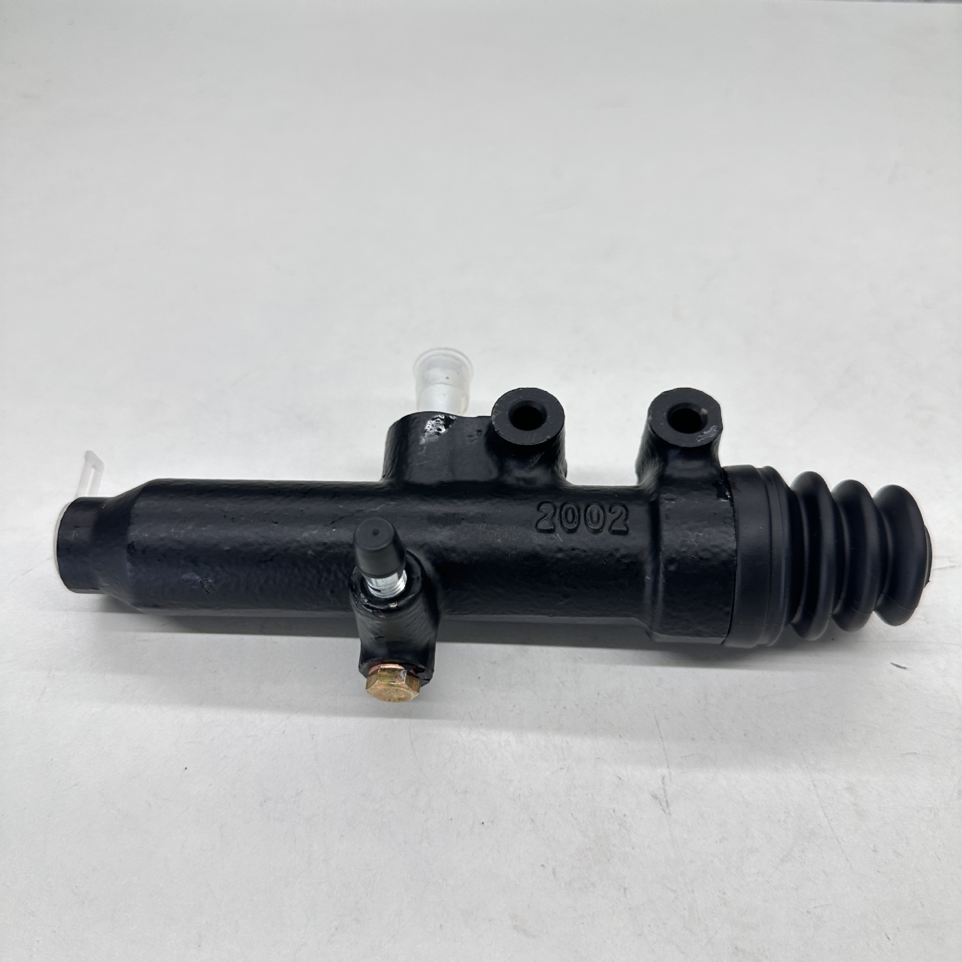 Suitable for Mercedes-Benz Truck Clutch Master Cylinder 0012950806 0012953006