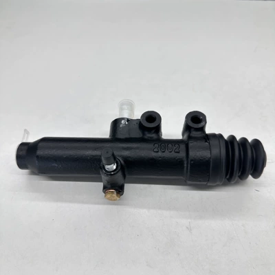 Suitable for Mercedes-Benz Other brake systems