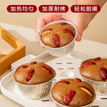 ��������ģ�ߺ決һ�����п������X���l���׸��a�������и��