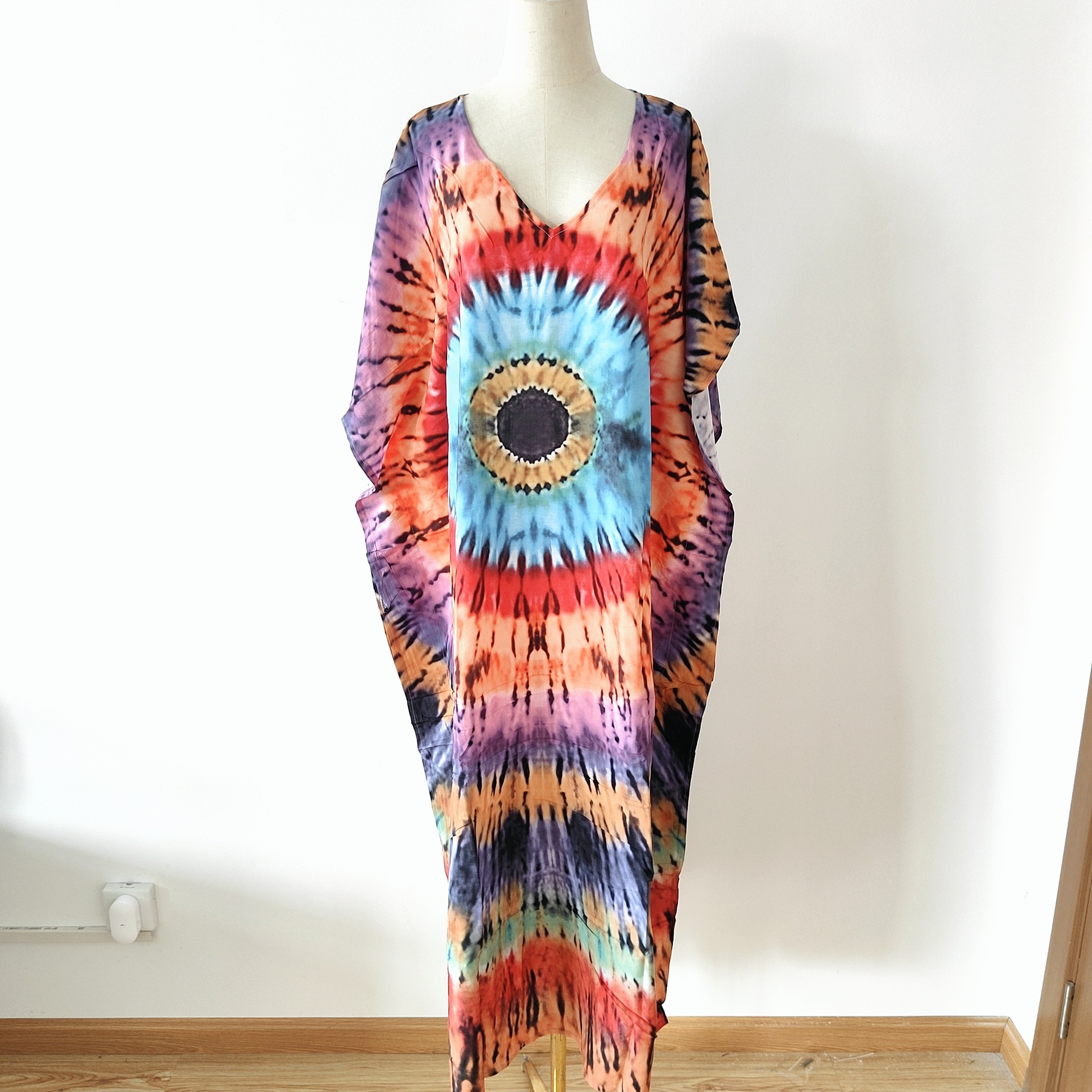 MYXJ_20221023101742610_fast