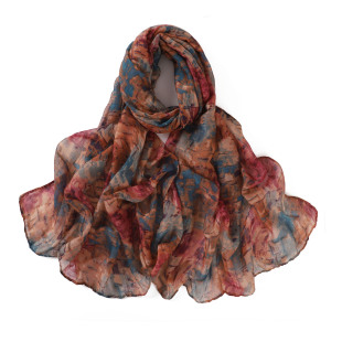 ˮīӡ������Ů �ļ��ٴɫ������ů��������