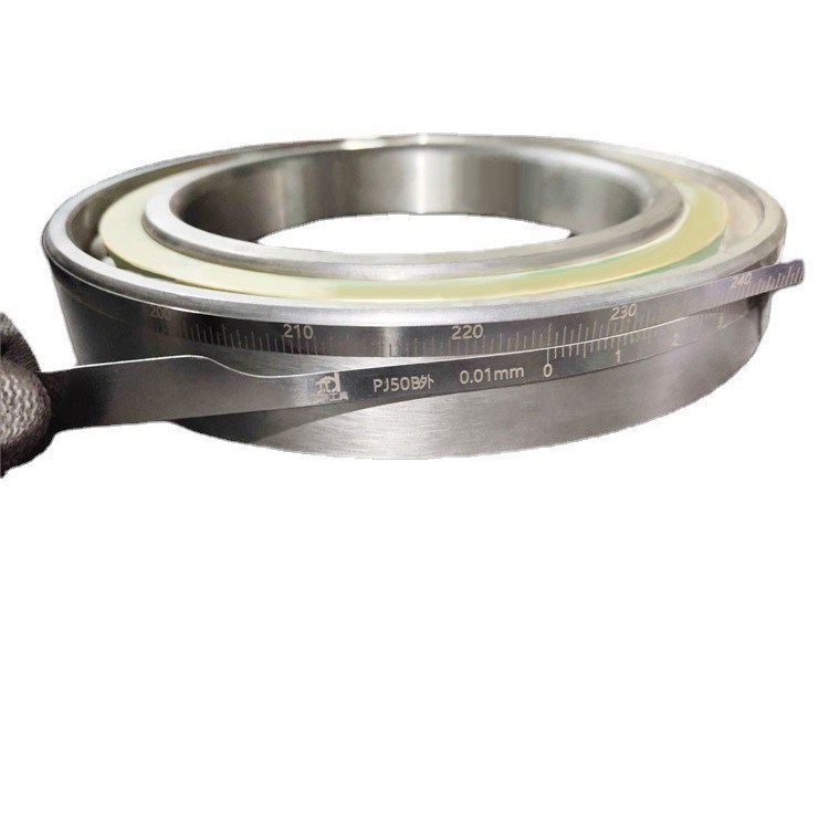 �ɳ�&pi;�ߣ��⾶ֱ������Բ�ܾ��ߣ�����֣��������ߣ�أ��