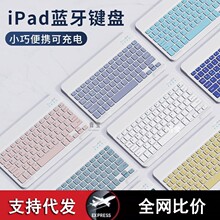 �{���o���I�P�m����O���ɳ���A���밲׿�֙C����